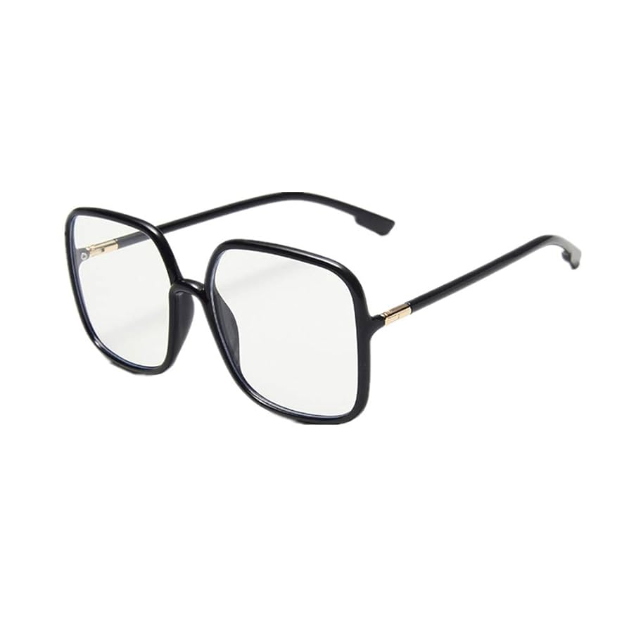 Amazon.com: Shiratori Woman's New Retro Blue Light Blocking